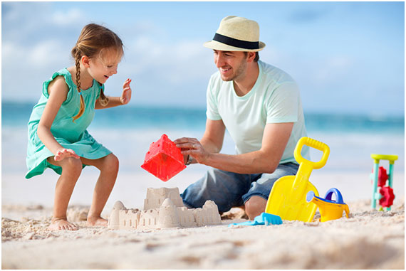 GEMEINSAMES SORGERECHT UND URLAUB GEMEINSAMES SORGERECHT UND URLAUB